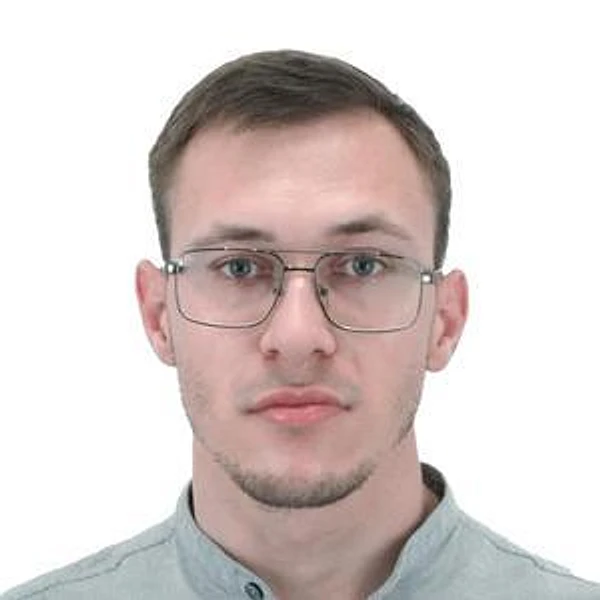 Баев Андрей Яковлевич — Массажист, Инструктор ЛФК, Ставрополь
