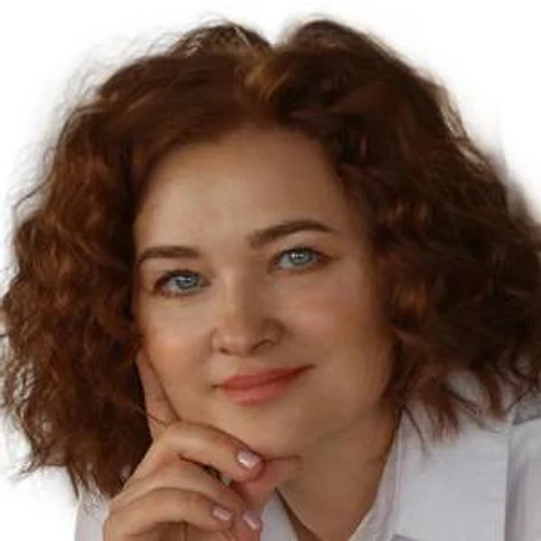 Беликова Виктория Васильевна — Стоматолог, Енисейск