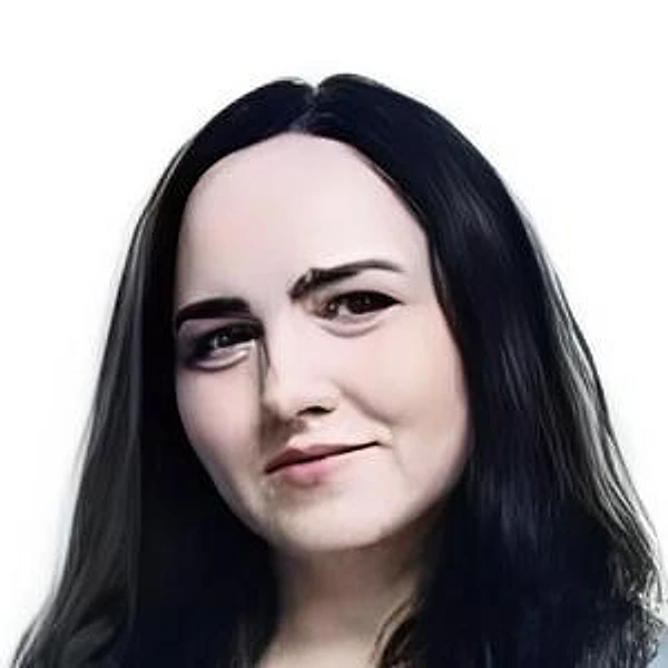 Калашникова Елена Сергеевна — Массажист, Тюмень