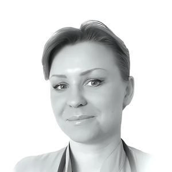 Теркачева Ольга Анатольевна — Иммунолог, Аллерголог, Детский аллерголог, Детский иммунолог, Педиатр, Пульмонолог, Химки