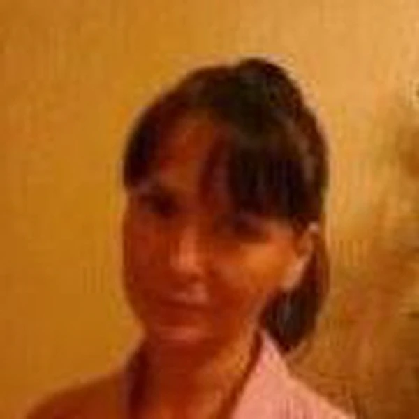 Казакова Светлана Владимировна — Стоматолог, Химки