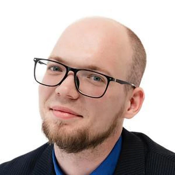 Матвеев Константин Николаевич — Психолог, Детский психолог, Психоаналитик, Санкт-Петербург
