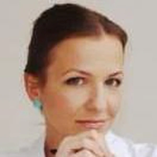 Маркова Оксана Игоревна — Стоматолог, Стоматолог-ортопед, Ставрополь