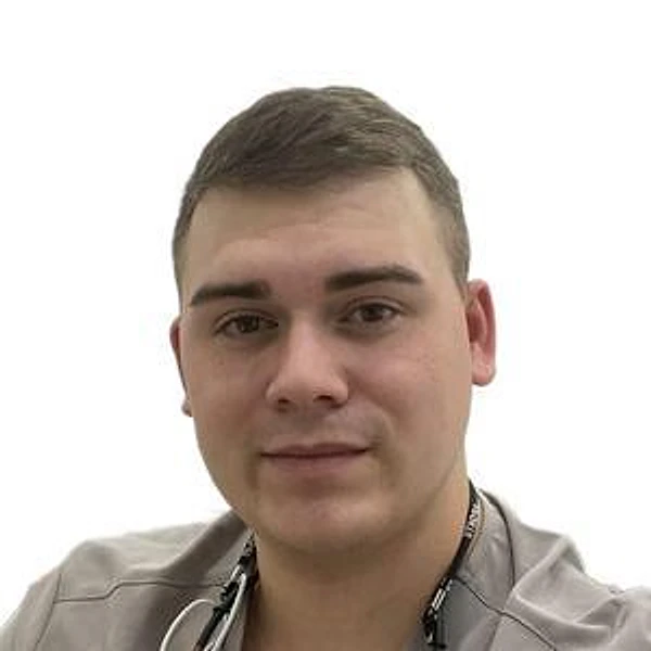 Мустафаев Алим Лёманович — Стоматолог-гигиенист, Детский стоматолог-гигиенист, Пенза