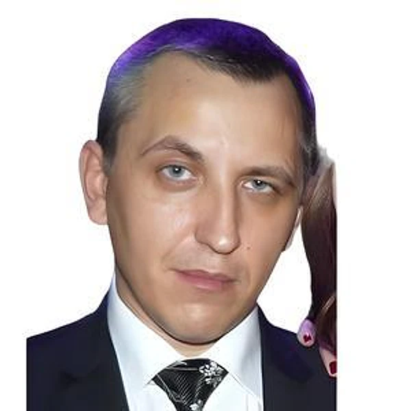 Триголубов Андрей Николаевич — Гнойный хирург, Новосибирск