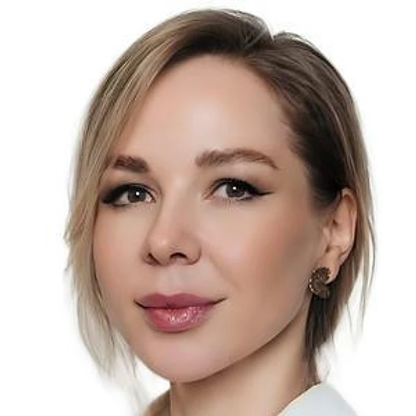 Кукушкина Елена Владимировна — Врач-косметолог, Волгоград