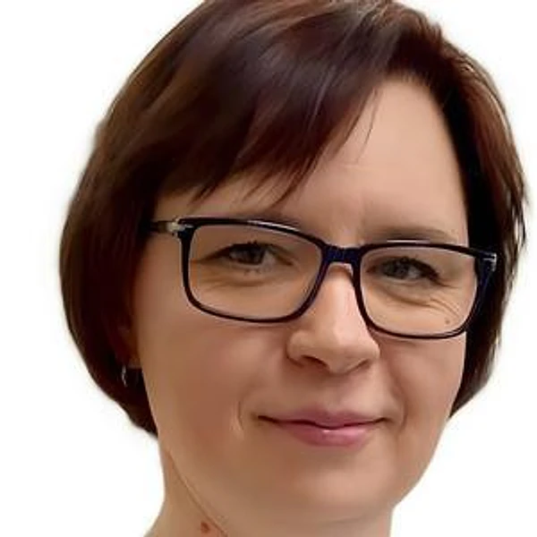 Тарханова Инна Юрьевна — Эндокринолог, Уфа