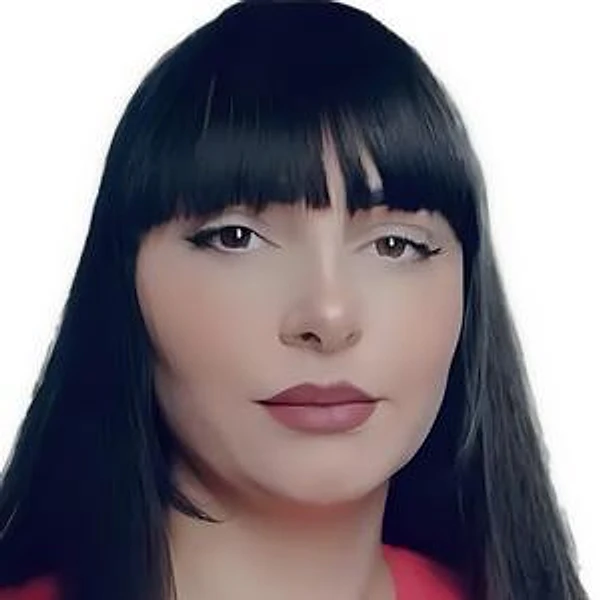 Иманшапиева Марьям Гамзатовна — Массажист, Детский массажист, Нижневартовск