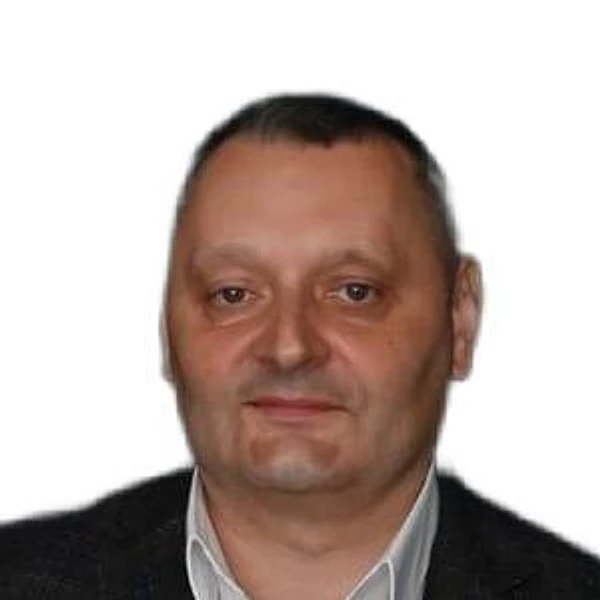 Гладкий Евгений Юрьевич — Хирург, Бариатрический хирург, Краснодар