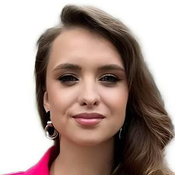 Саратова Екатерина Ивановна — Стоматолог, Детский стоматолог, Тверь