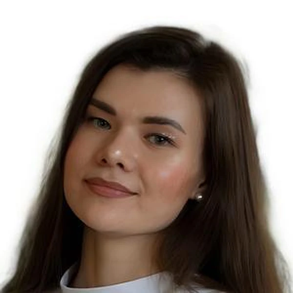 Путинцева Елена Сергеевна — Дерматолог, Врач-косметолог, Москва