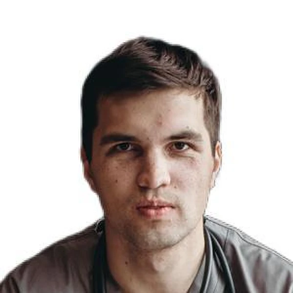 Файзуллин Марат Маратович — Детский невролог, unknown