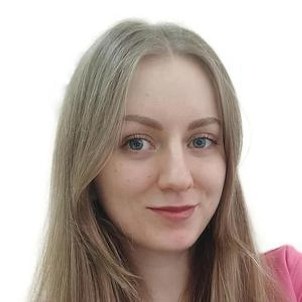 Швецова Анастасия Евгеньевна — Невролог, Ессентуки