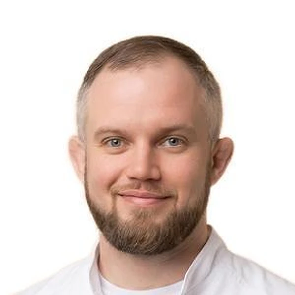 Петруненко Николай Васильевич — Остеопат, Алголог, Вертебролог, Врач ЛФК, Детский вертебролог, Детский врач ЛФК, Детский инструктор ЛФК, Детский кинезиолог, Детский остеопат, Детский реабилитолог, Инструктор ЛФК, Кинезиолог, Реабилитолог, Москва