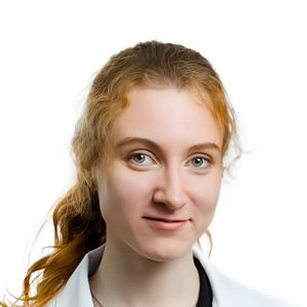 Апришкина Виктория Сергеевна — Инструктор ЛФК, Ростов-на-Дону
