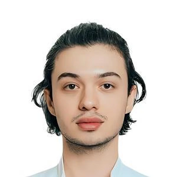 Репной Кирилл Александрович — Нарколог, Психиатр, Психотерапевт, Воронеж