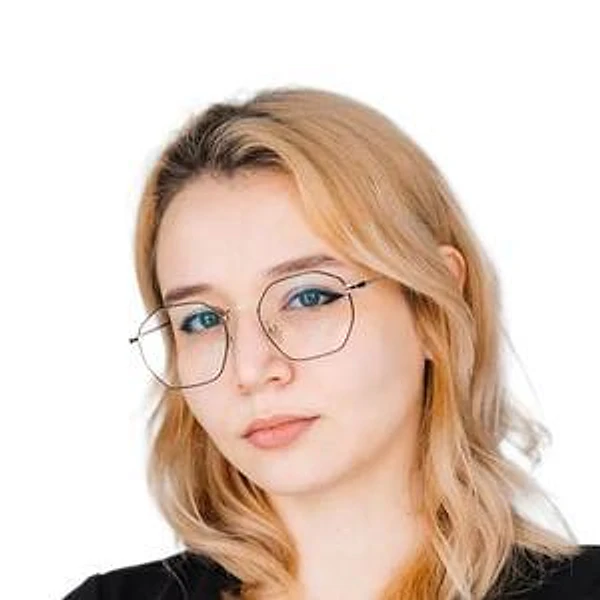 Мирошниченко Диана Азаматовна — Психиатр, Детский психиатр, Краснодар