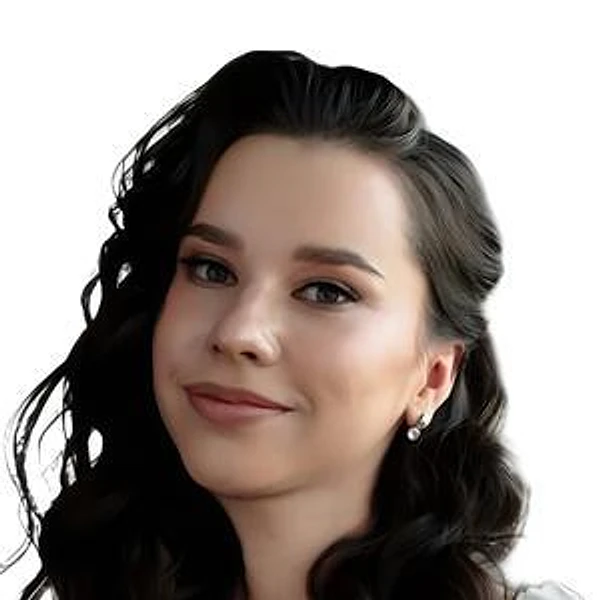 Никифорова Мария Александровна — Детский стоматолог, Чита