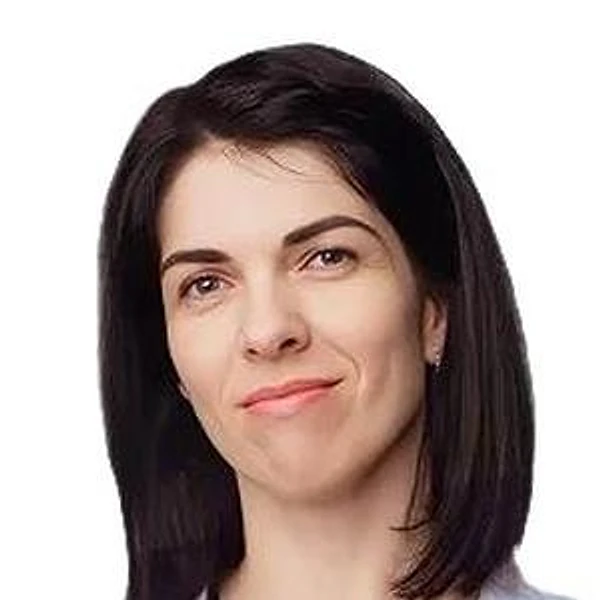Мельникова Наталья Васильевна — Фельдшер, Краснодар