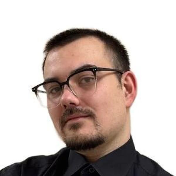 Скачков Александр Гариевич — Терапевт, Тольятти
