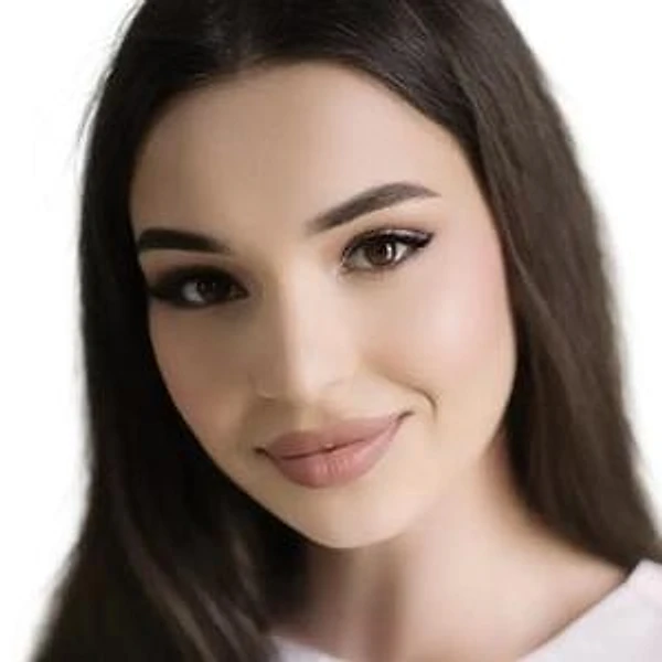 Юнусова Асият Расуловна — Стоматолог, Выборг