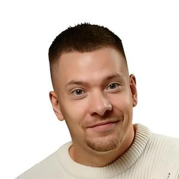 Матюшенко Алексей Андреевич — Клинический психолог, Детский психолог, Москва