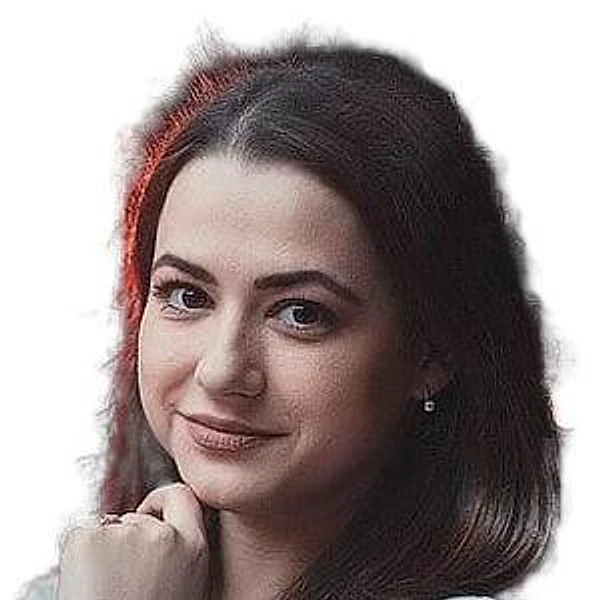 Котова Ирина Игоревна — Анестезиолог-реаниматолог, Воронеж