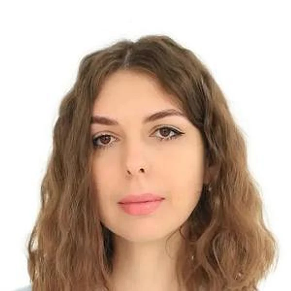 Переходнова Татьяна Валерьевна — Психотерапевт, Волгоград