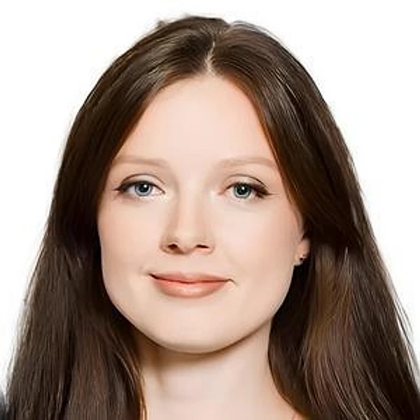 Миронова Анастасия Николаевна — Логопед, Дефектолог, Видное