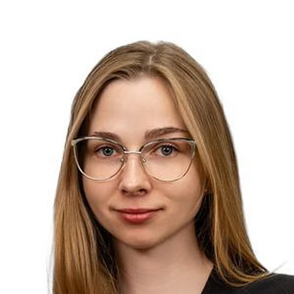 Терентьева Анастасия Викторовна — Стоматолог-ортодонт, Детский ортодонт, Стоматолог, Краснодар