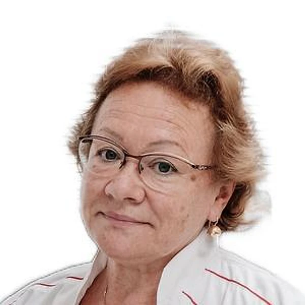 Устюжанина Елена Викторовна — Гастроэнтеролог, Гепатолог, Владимир