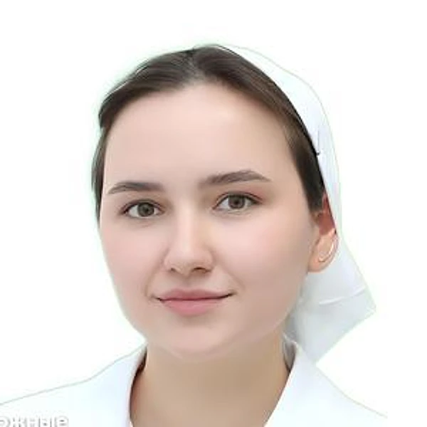 Игнатьева Анна Александровна — Психиатр, Детский психиатр, Детский психотерапевт, Психотерапевт, Грозный