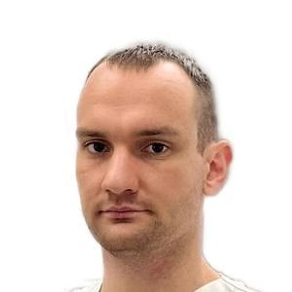 Галимов Дмитрий Олегович — Стоматолог, Стоматолог-гигиенист, Стоматолог-ортопед, Стоматолог-хирург, Стоматолог-эндодонтист, Москва