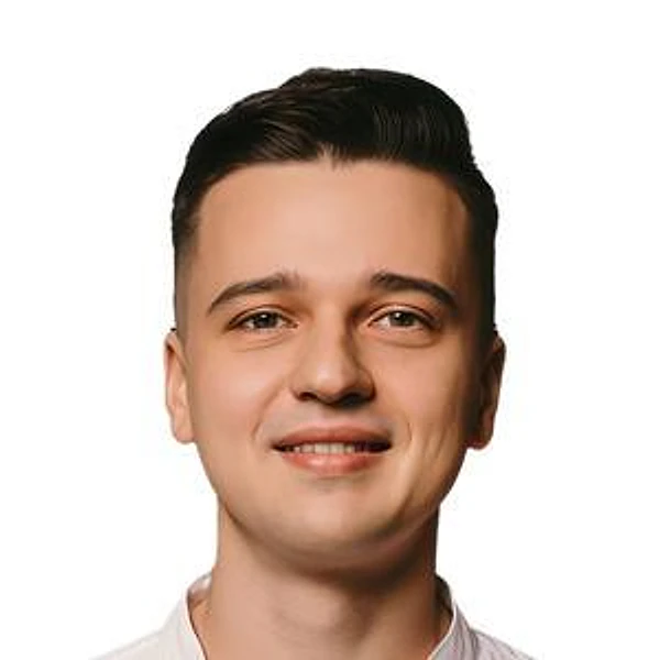 Шугуров Алексей Витальевич — Невролог, Врач физической и реабилитационной медицины (ФРМ), Владивосток