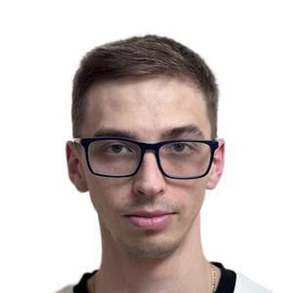 Диденко Станислав Евгеньевич — Травматолог, Ортопед, Челябинск