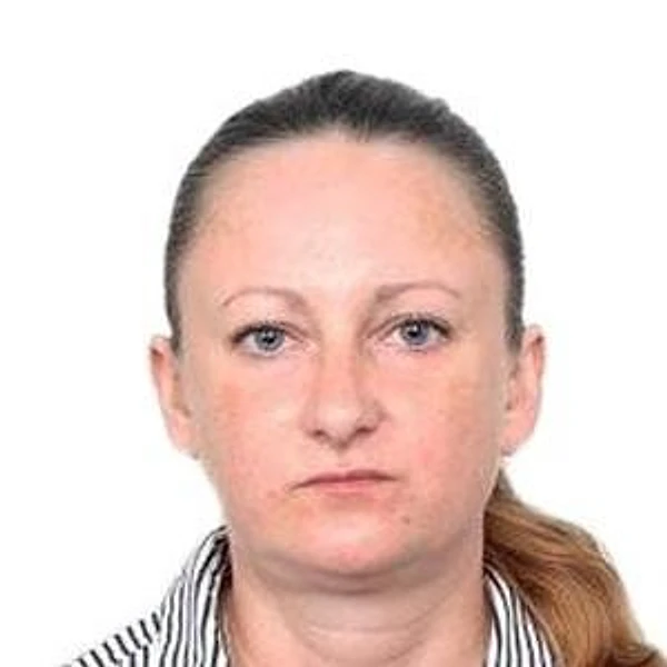 Мезенцева Наталья Васильевна — Онколог, Владимир