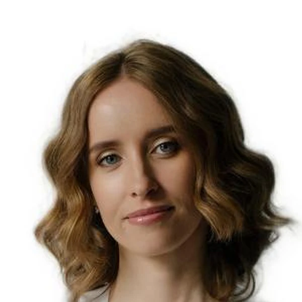 Шестернина Ася Сергеевна — Ревматолог, Врач УЗИ, Владимир