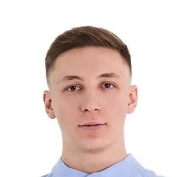 Зайцев Кирилл Евгеньевич — Стоматолог-гигиенист, Стоматолог, Стоматолог-ортопед, Стоматолог-хирург, Смоленск