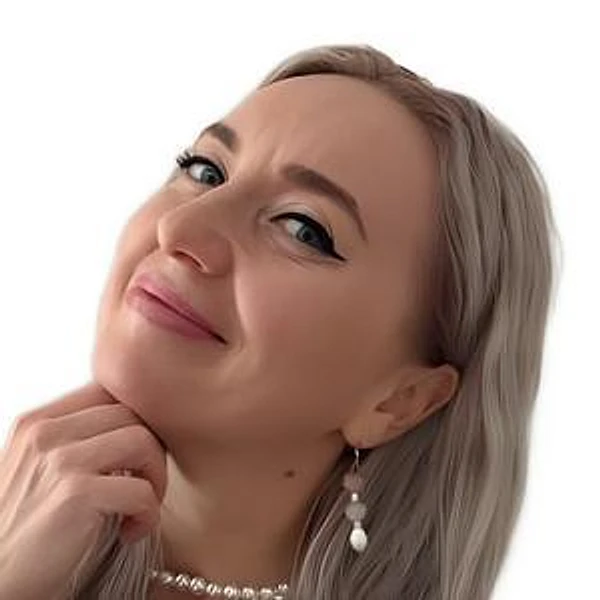 Соломина Елена Николаевна — Детский психолог, Москва