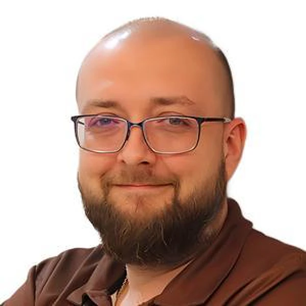 Глински Денис Александрович — Стоматолог-ортопед, Москва