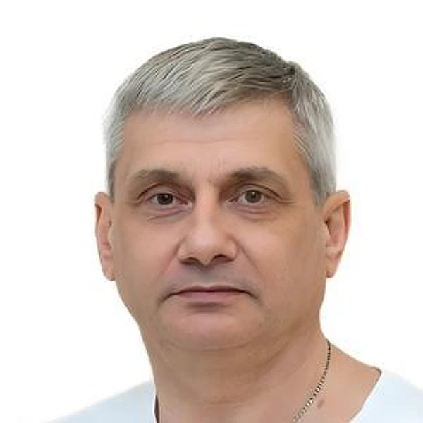 Шифрин Владимир Львович — Врач ЛФК, Врач физической и реабилитационной медицины (ФРМ), Детский врач ЛФК, Детский массажист, Детский реабилитолог, Детский спортивный врач, Массажист, Реабилитолог, Спортивный врач, Москва
