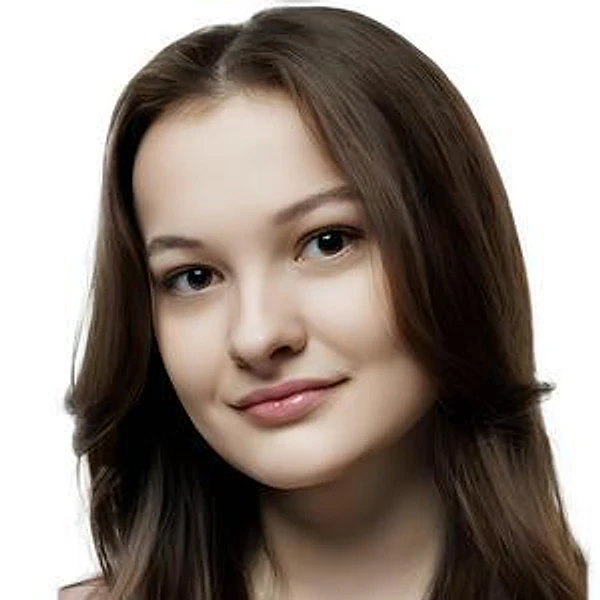 Мадурова Юлия Константиновна — Стоматолог-гигиенист, Чебоксары