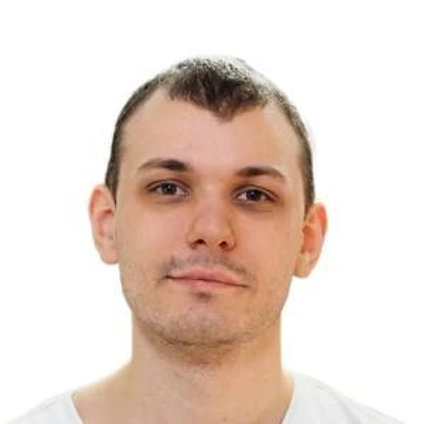 Тарасов Максим Николаевич — Уролог, Детский уролог, Детский хирург, Хирург, Прокопьевск