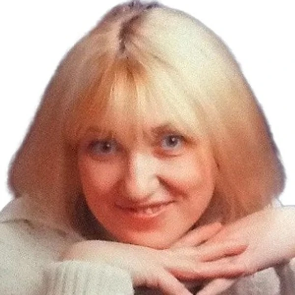 Панова Татьяна Юрьевна — Гинеколог, Акушер, Детский гинеколог, Владимир