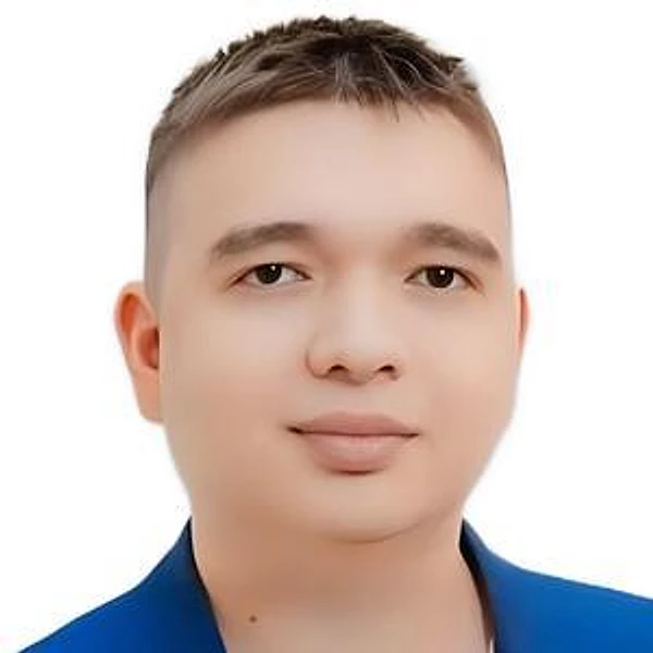 Гильманов Ильнур Минхалитович — Психолог, Клинический психолог, Набережные Челны
