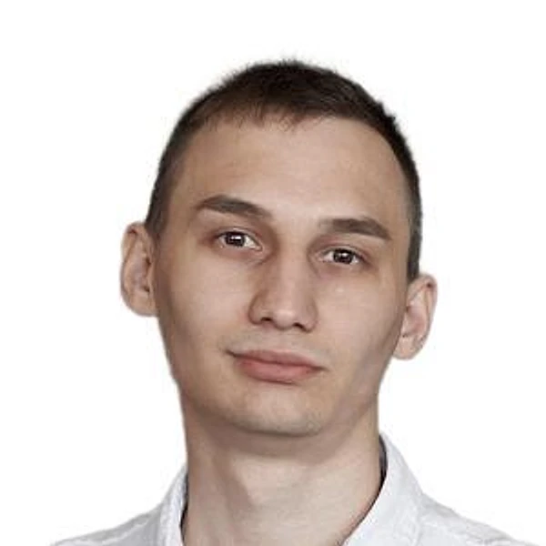 Сагадеев Денис Римович — Стоматолог-гигиенист, Уфа