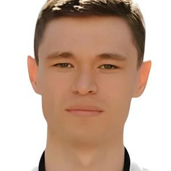 Шадриков Данил Александрович — Дерматолог, Врач-косметолог, Трихолог, Казань