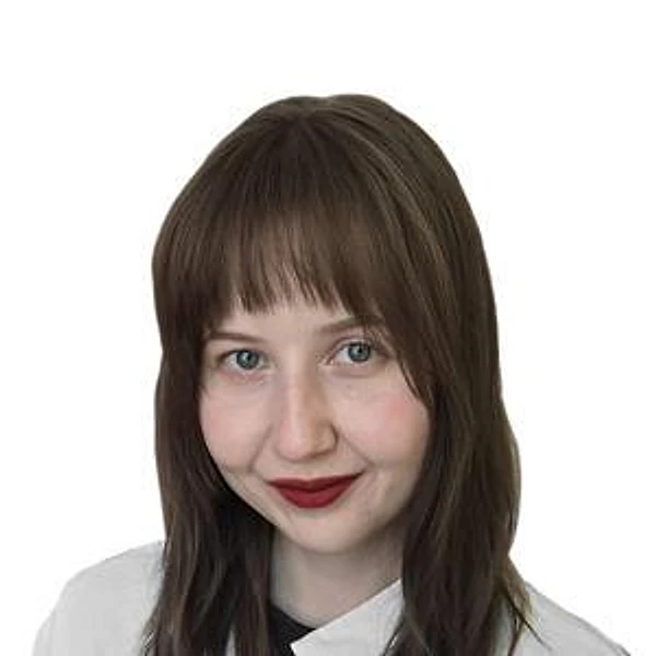 Корнилаева Софья Игоревна — Терапевт, Дмитров