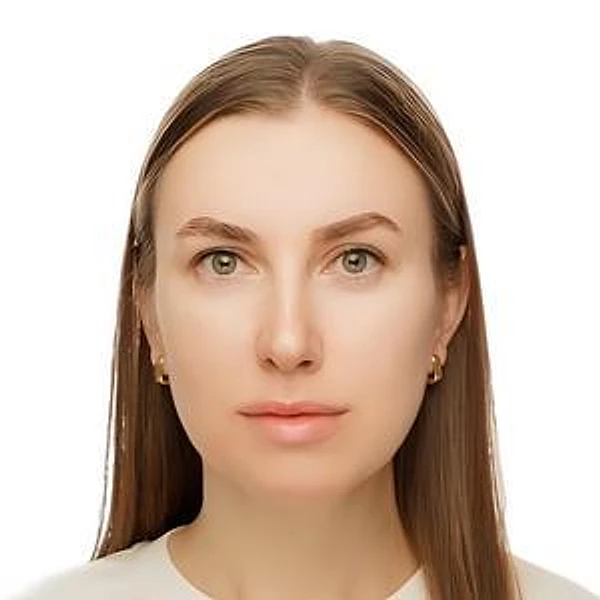 Василенко Алена Игоревна — Клинический психолог, Нижний Новгород