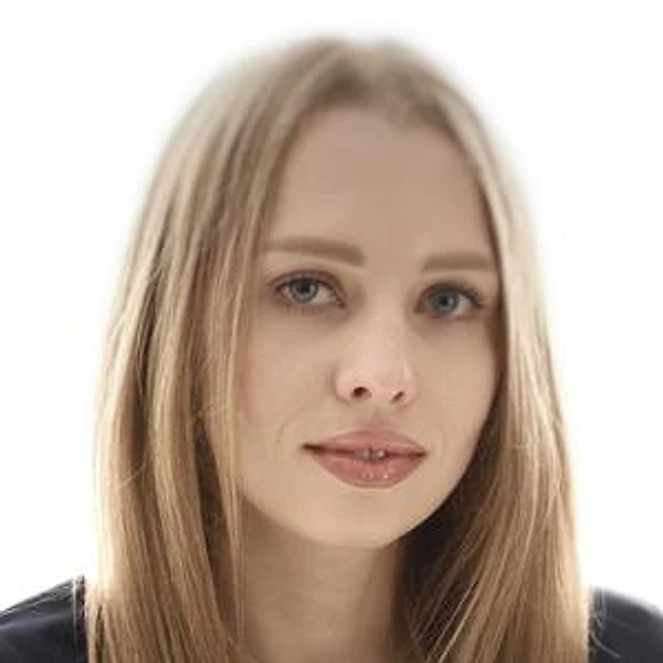 Синицына Анна Сергеевна — Детский стоматолог, Ставрополь